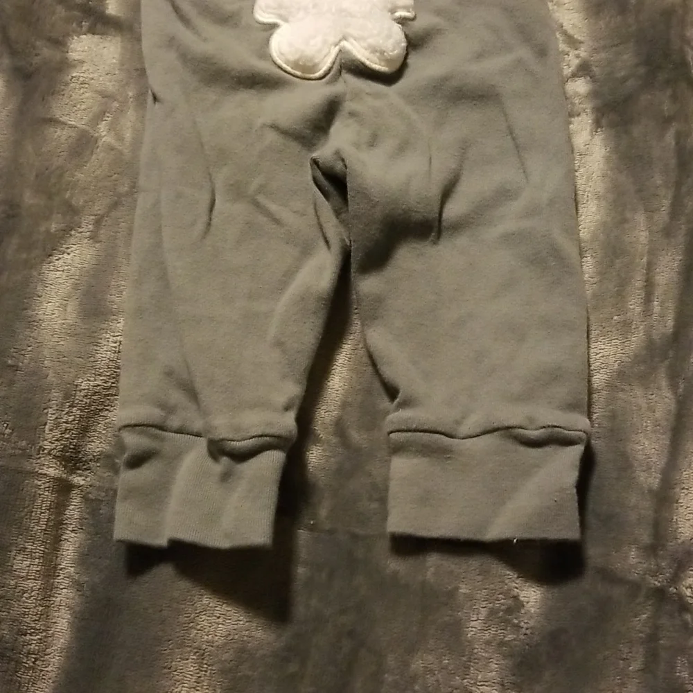 Carter's Baby Boy's Pants